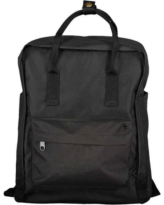 DSP BLANKS EZ602 Enza® 60279 Modern Everyday Backpack - DSP On Demand