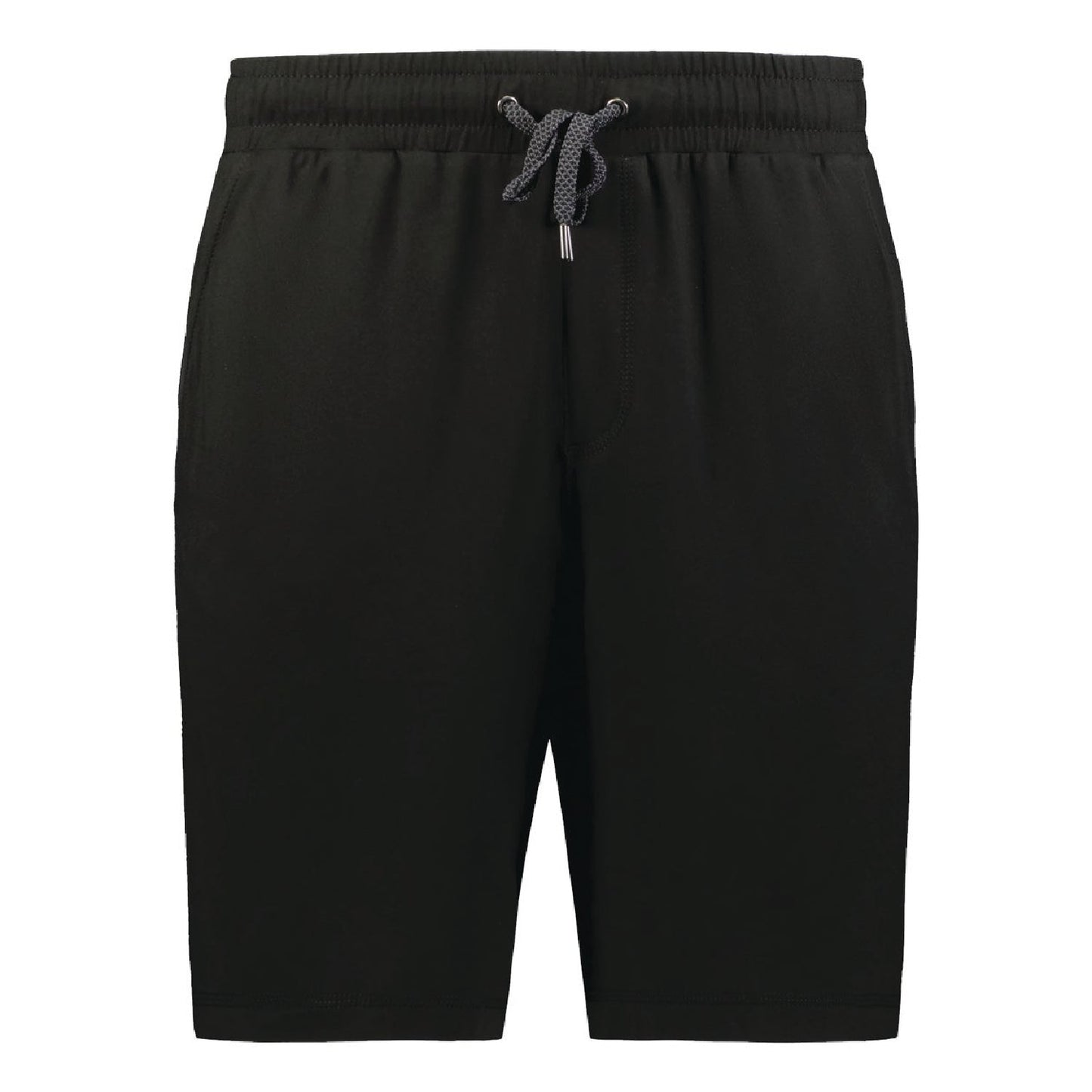 DSP BLANKS Holloway - Eco Revive™ Ventura Soft Knit Shorts - DSP On Demand