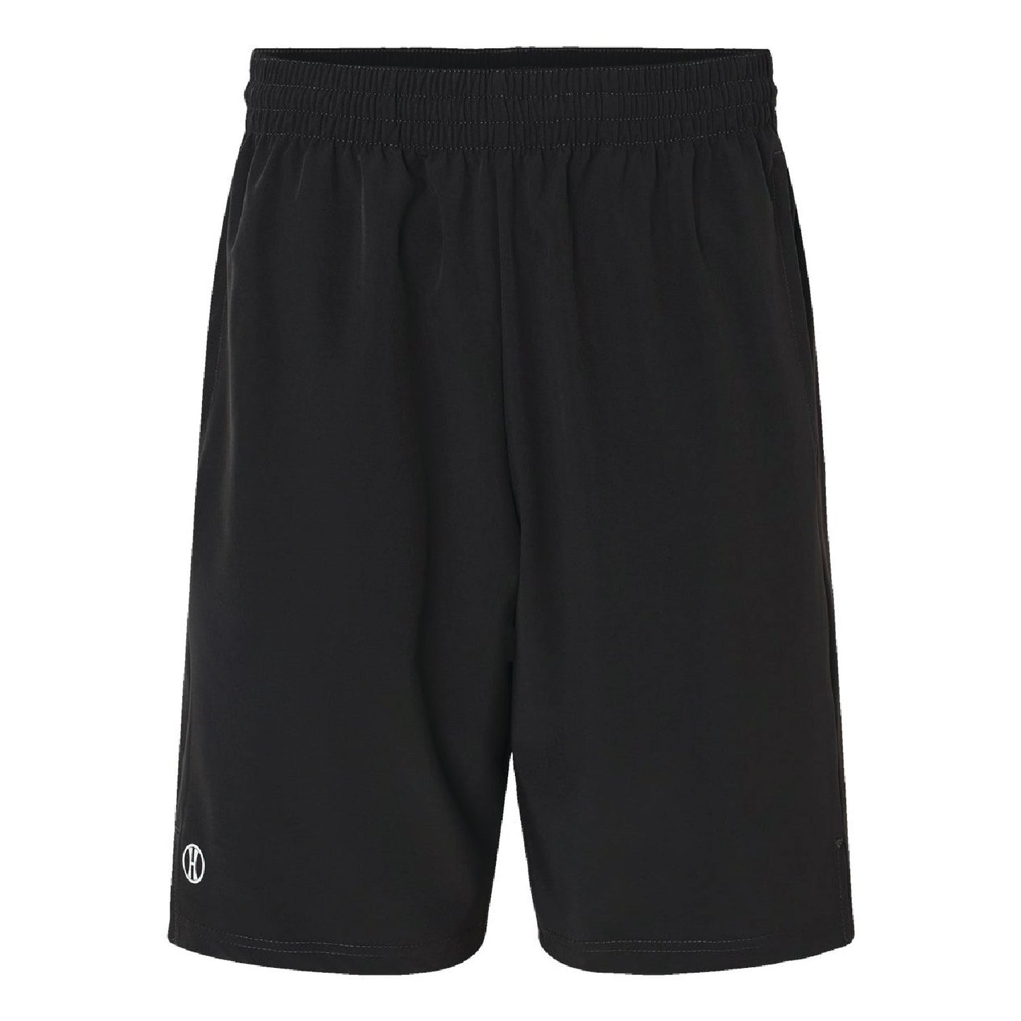 DSP BLANKS Holloway - Weld Shorts - DSP On Demand
