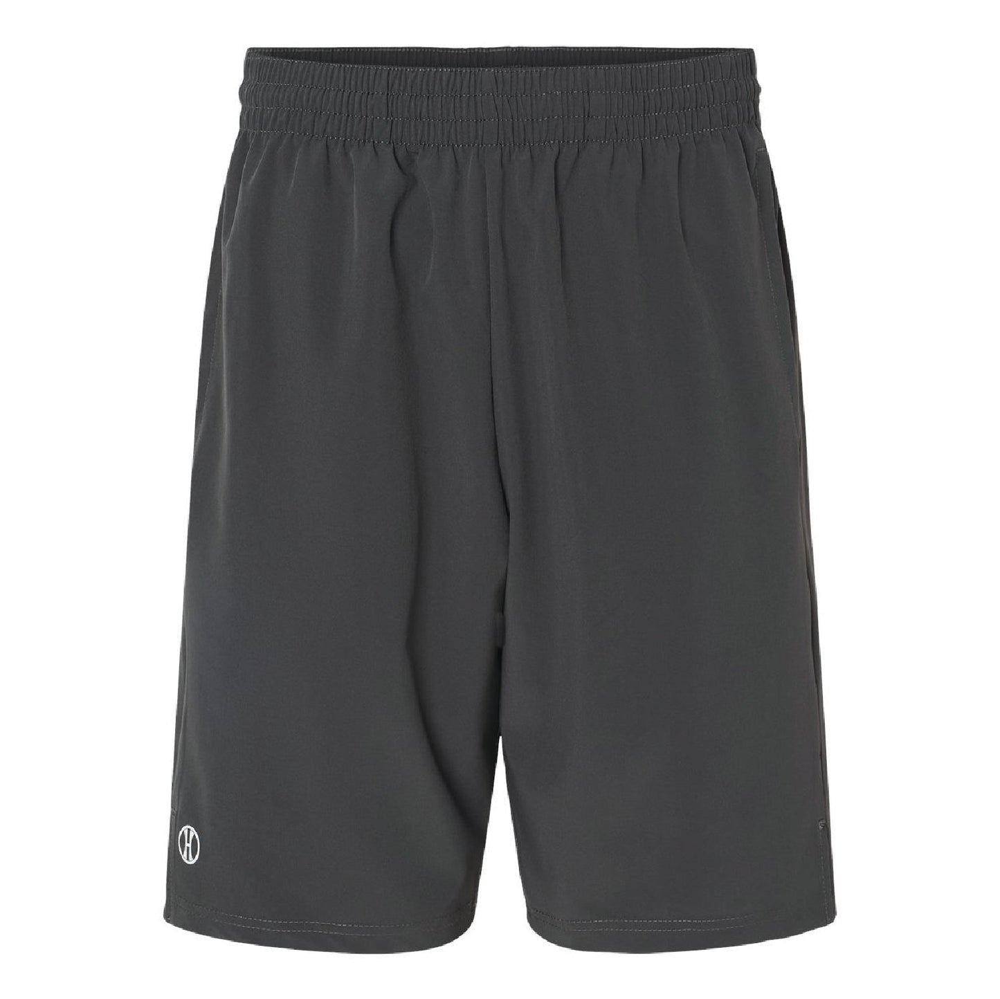DSP BLANKS Holloway - Weld Shorts - DSP On Demand