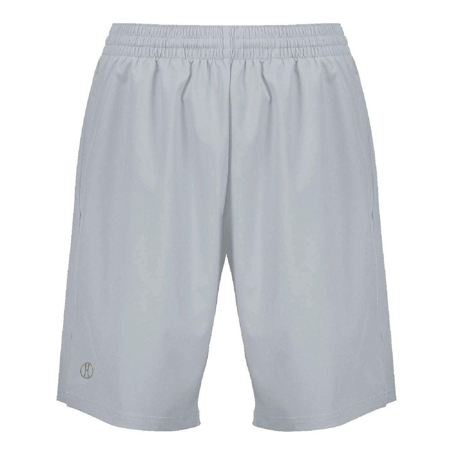 DSP BLANKS Holloway - Weld Shorts - DSP On Demand