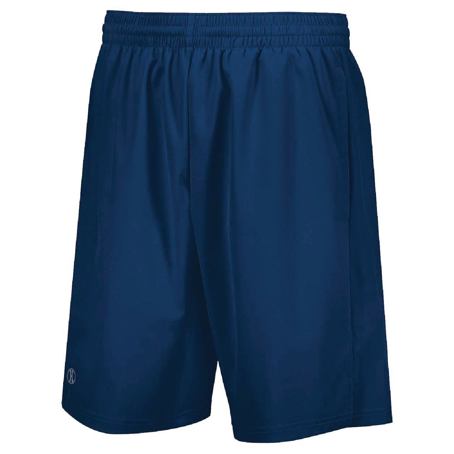 DSP BLANKS Holloway - Weld Shorts - DSP On Demand