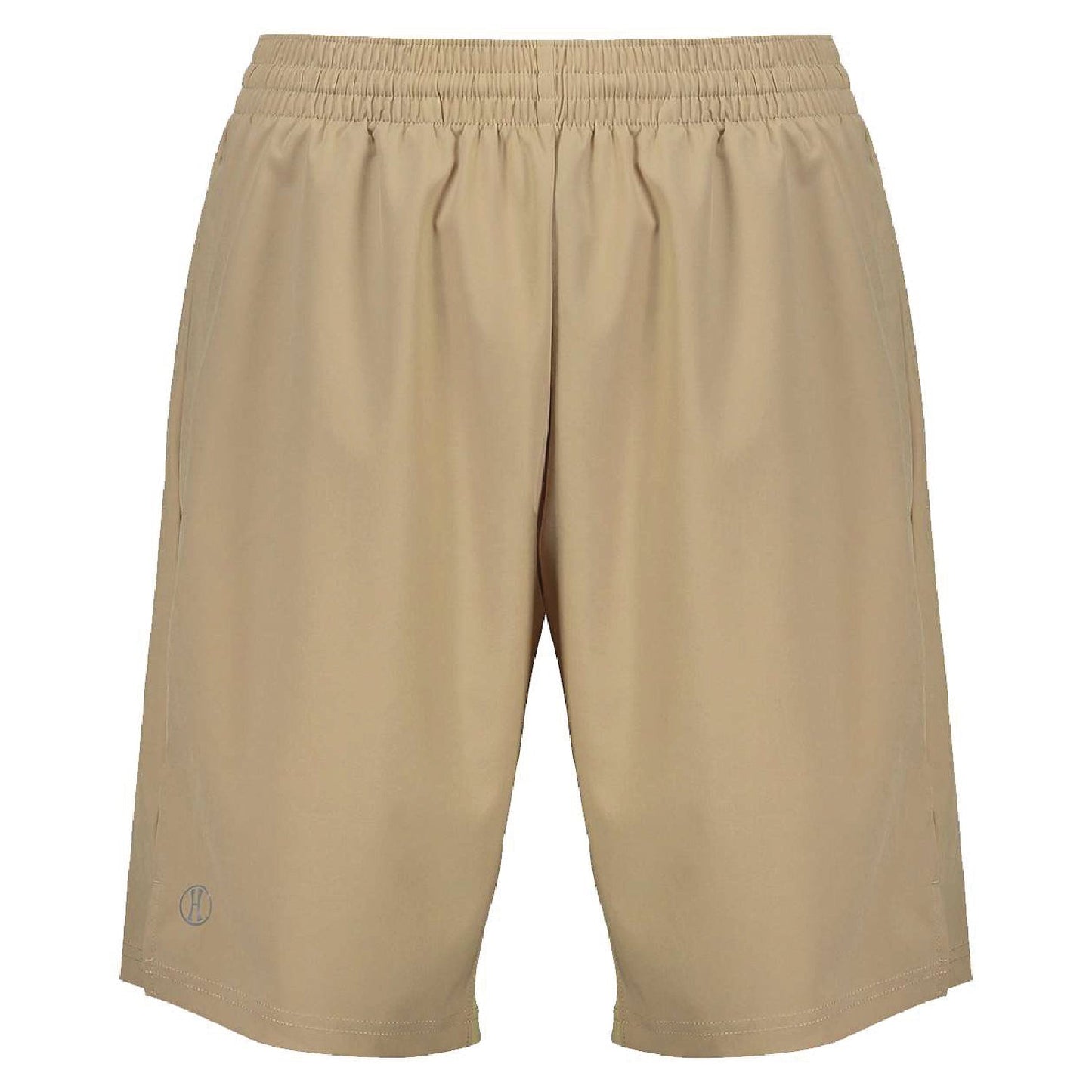 DSP BLANKS Holloway - Weld Shorts - DSP On Demand
