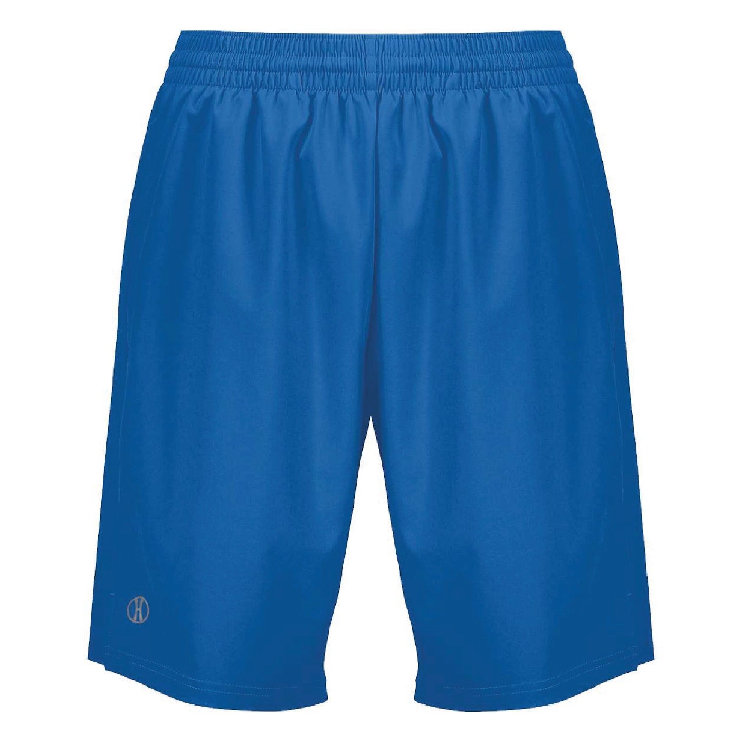 DSP BLANKS Holloway - Weld Shorts - DSP On Demand