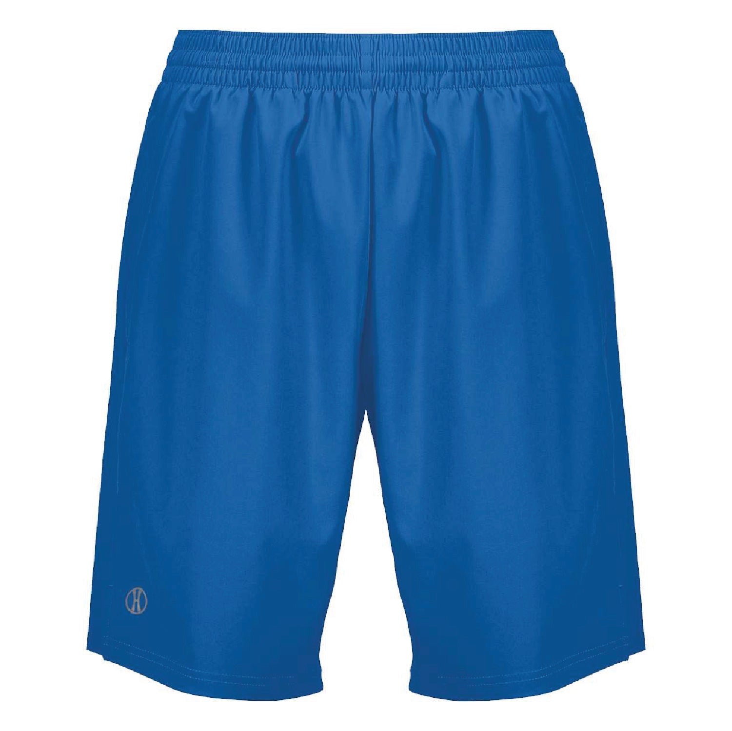 DSP BLANKS Holloway - Weld Shorts - DSP On Demand