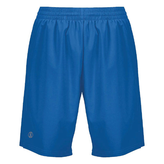 DSP BLANKS Holloway - Weld Shorts - DSP On Demand
