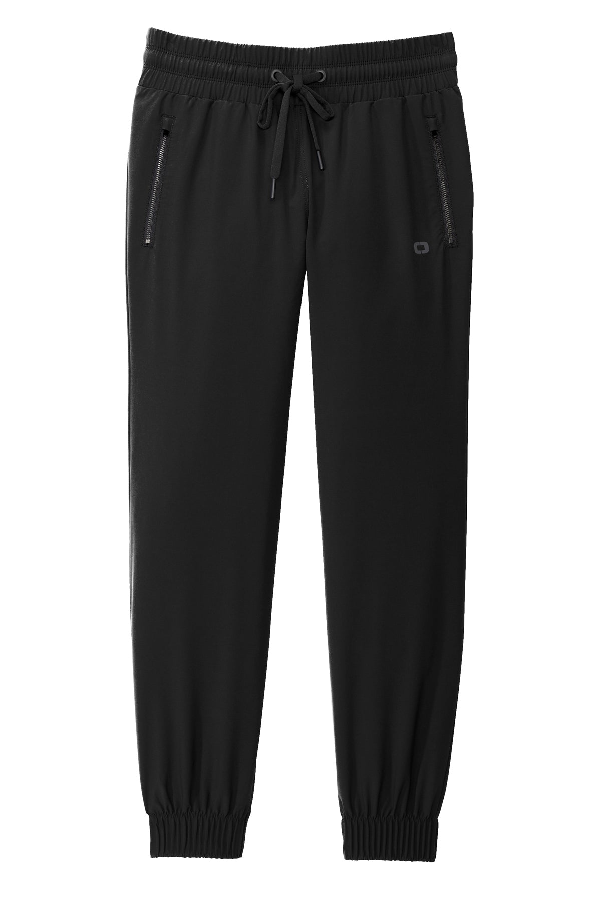 DSP BLANKS LOG707 OGIO® Ladies Connection Jogger - DSP On Demand