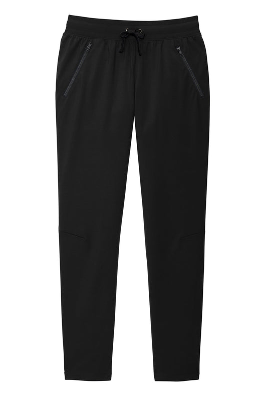 DSP BLANKS LPST871 Sport-Tek® Ladies Circuit Jogger - DSP On Demand