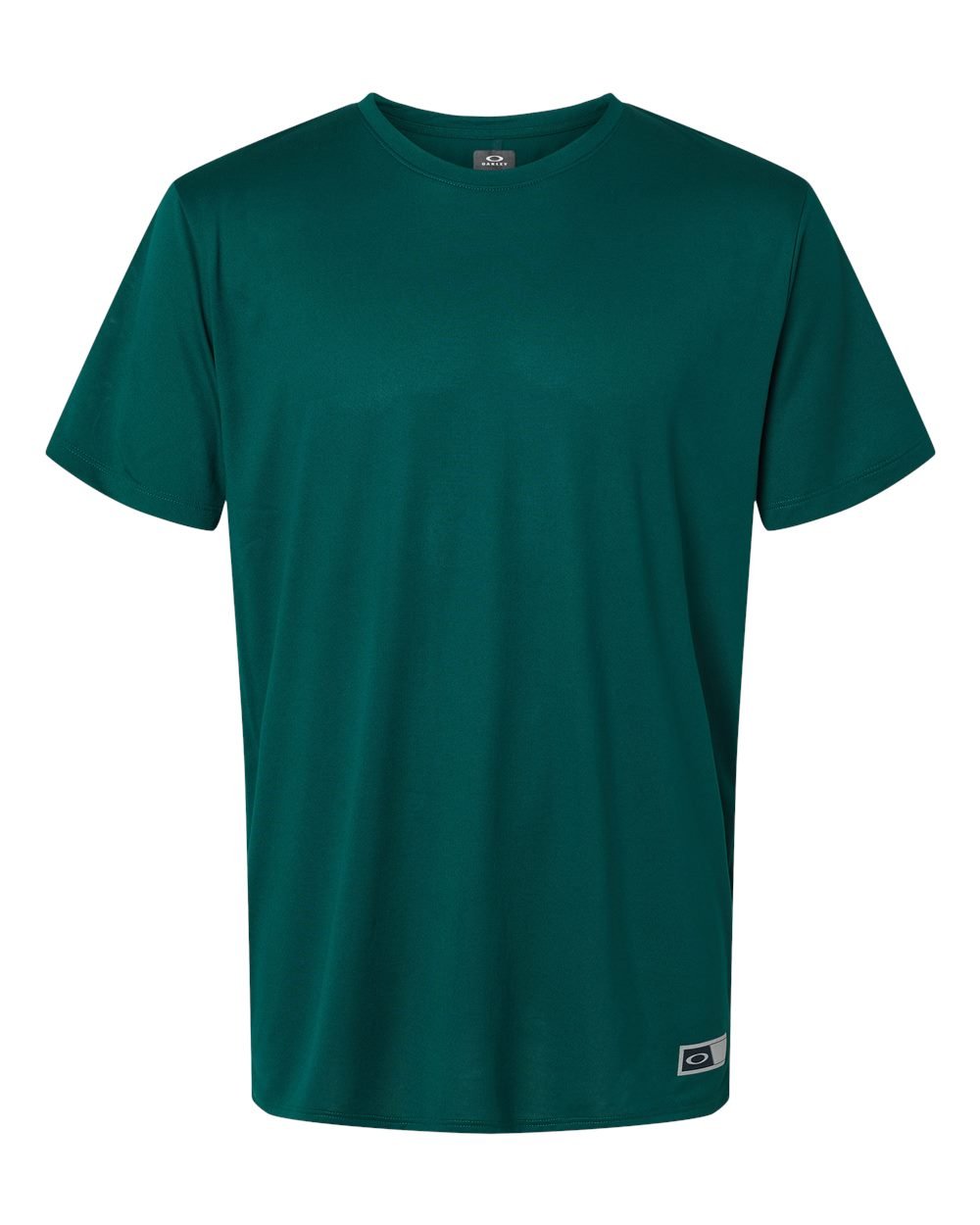 DSP BLANKS Oakley - Team Issue Hydrolix T-Shirt - DSP On Demand