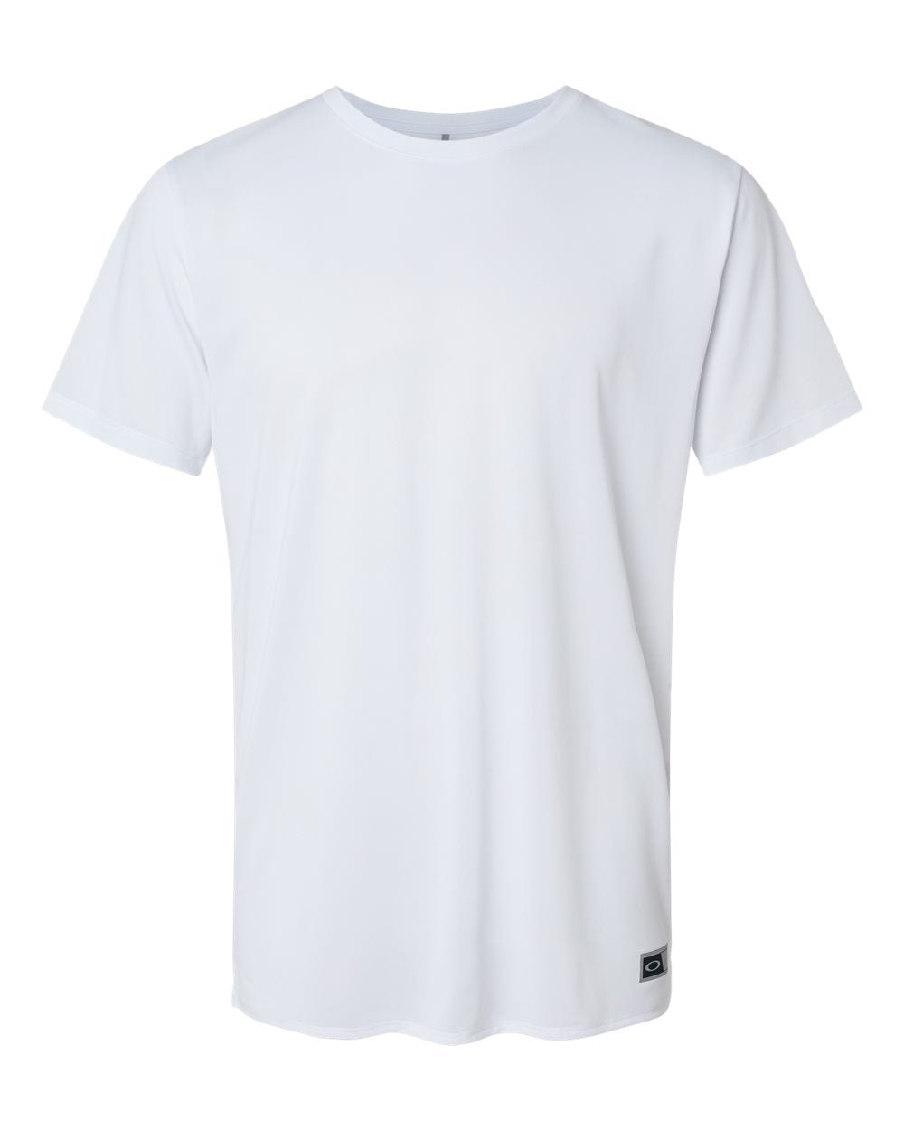 DSP BLANKS Oakley - Team Issue Hydrolix T-Shirt - DSP On Demand