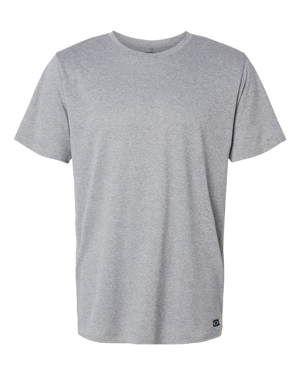 DSP BLANKS Oakley - Team Issue Hydrolix T-Shirt - DSP On Demand