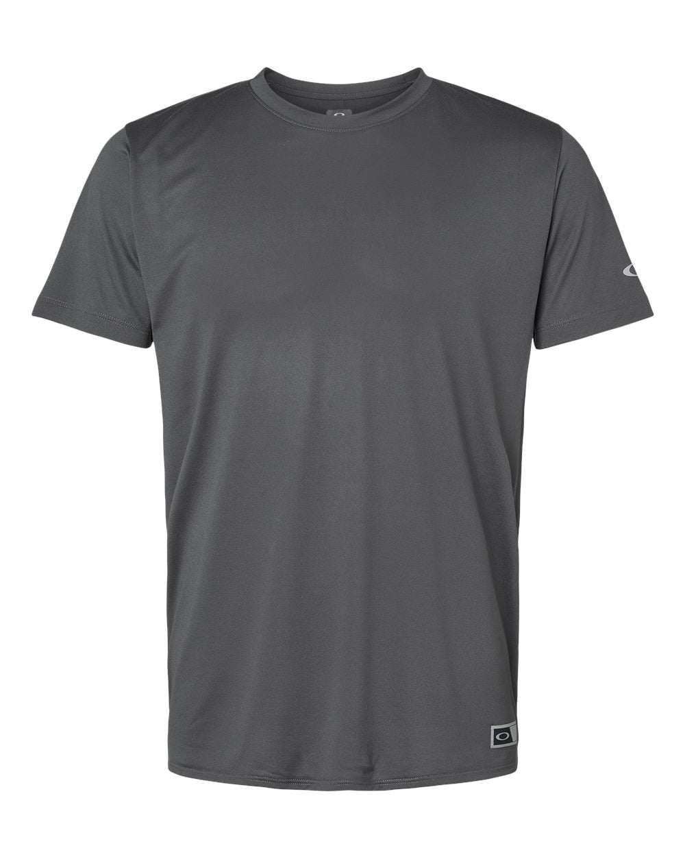 DSP BLANKS Oakley - Team Issue Hydrolix T-Shirt - DSP On Demand