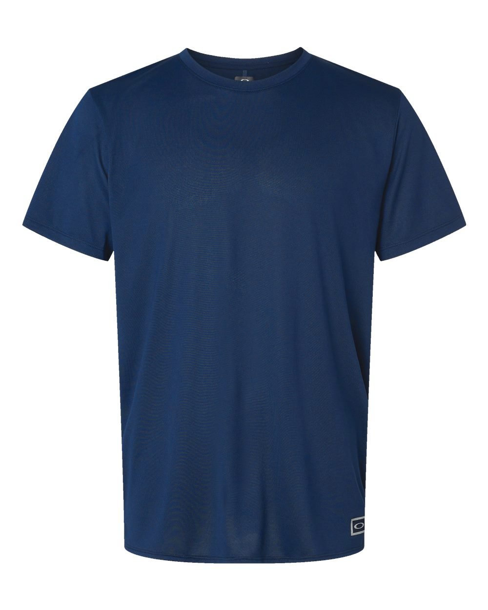 DSP BLANKS Oakley - Team Issue Hydrolix T-Shirt - DSP On Demand