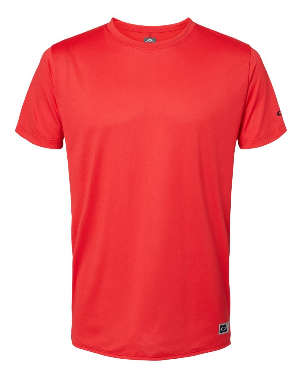 DSP BLANKS Oakley - Team Issue Hydrolix T-Shirt - DSP On Demand