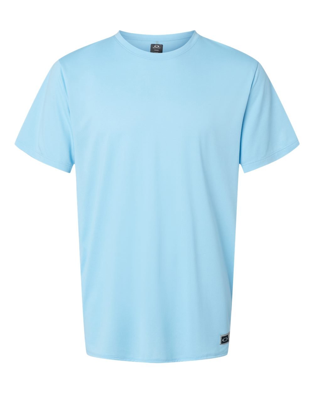 DSP BLANKS Oakley - Team Issue Hydrolix T-Shirt - DSP On Demand