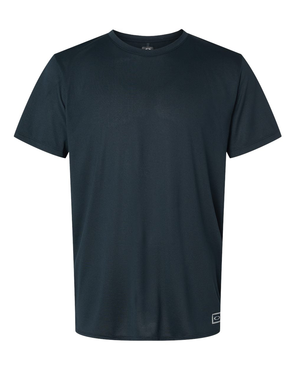 DSP BLANKS Oakley - Team Issue Hydrolix T-Shirt - DSP On Demand