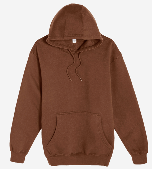 DSP BLANKS Premium Pullover Hoodie - DSP On Demand