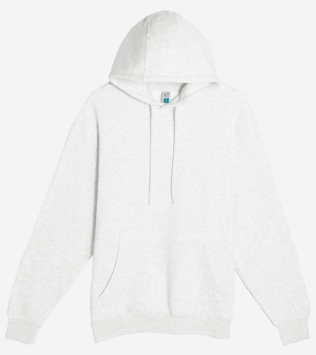 DSP BLANKS Premium Pullover Hoodie - DSP On Demand