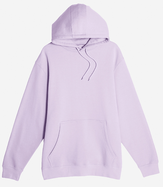 DSP BLANKS Premium Pullover Hoodie - DSP On Demand