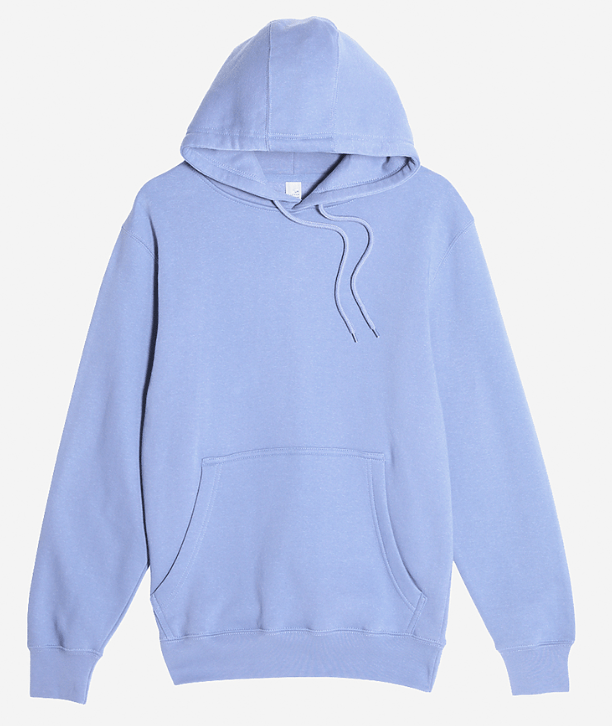 DSP BLANKS Premium Pullover Hoodie - DSP On Demand