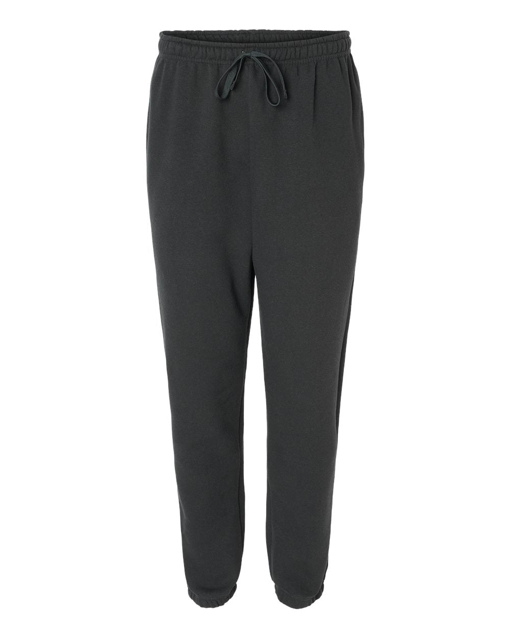 DSP BLANKS ReFlex Fleece Sweatpants - DSP On Demand