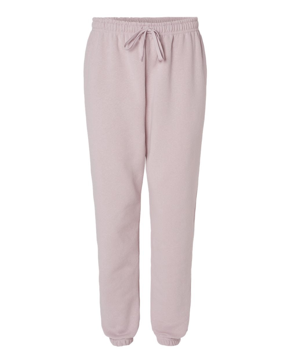 DSP BLANKS ReFlex Fleece Sweatpants - DSP On Demand