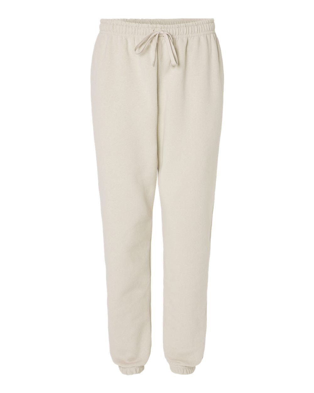 DSP BLANKS ReFlex Fleece Sweatpants - DSP On Demand