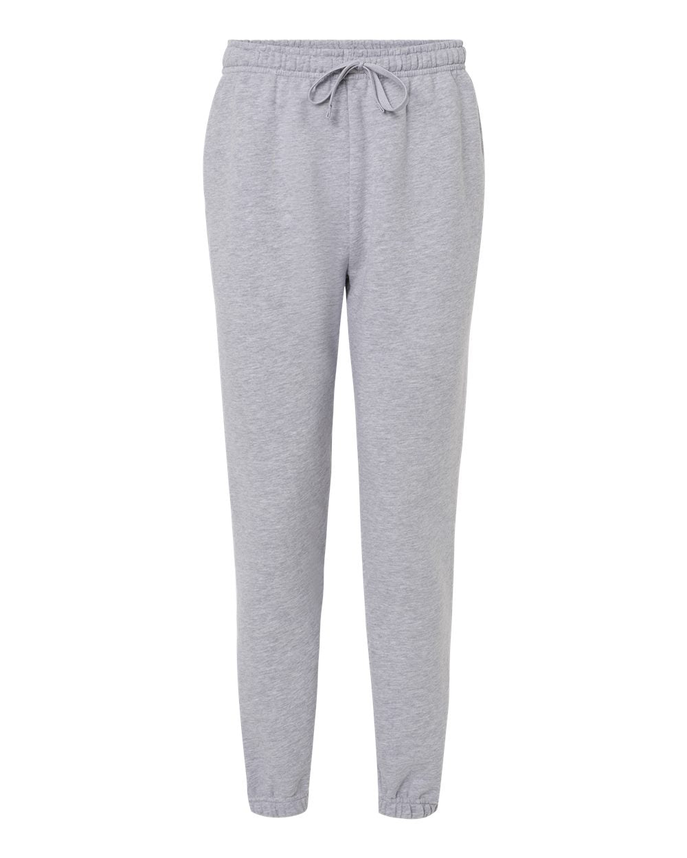 DSP BLANKS ReFlex Fleece Sweatpants - DSP On Demand