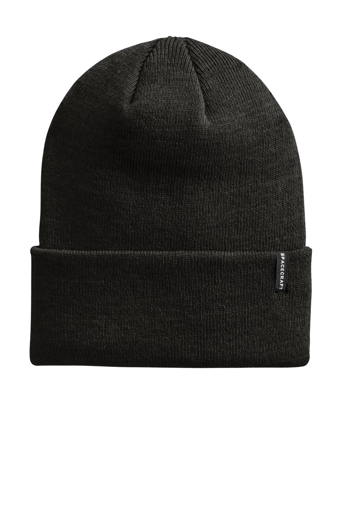 DSP BLANKS Spacecraft Lotus Beanie - DSP On Demand