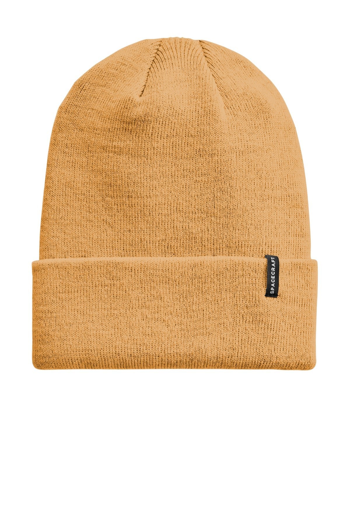 DSP BLANKS Spacecraft Lotus Beanie - DSP On Demand