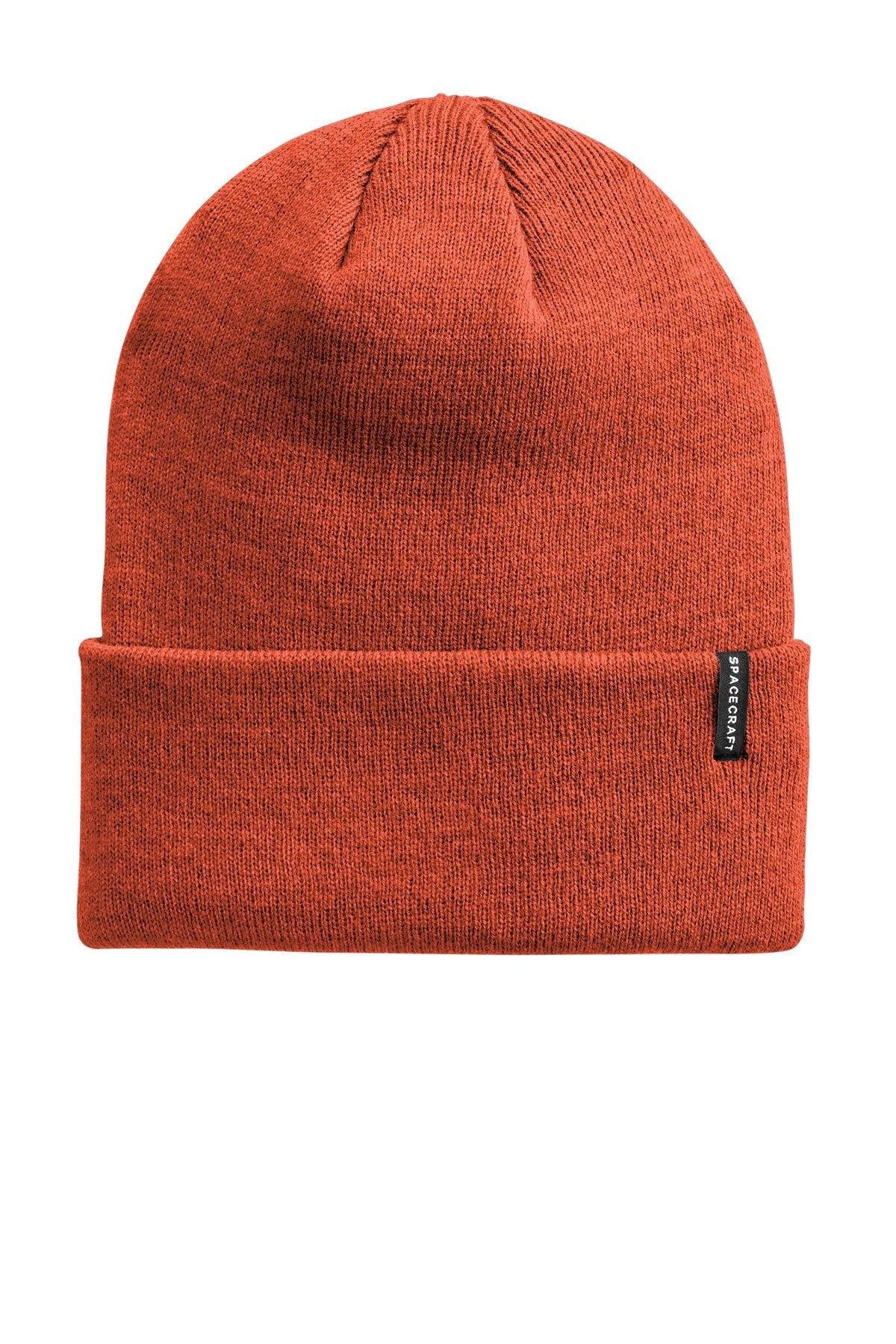 DSP BLANKS Spacecraft Lotus Beanie - DSP On Demand