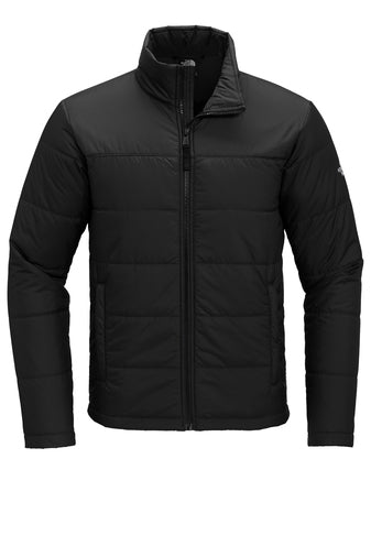 DSP BLANKS The North Face® Everyday Insulated Jacket - DSP On Demand