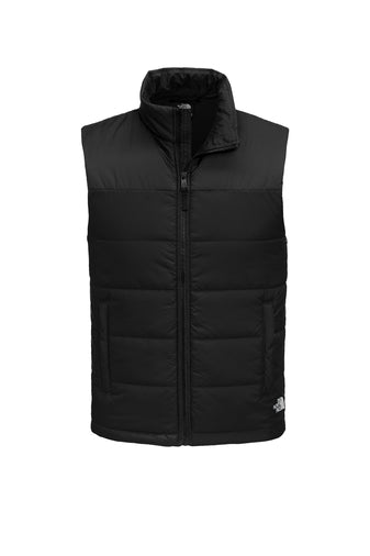 DSP BLANKS The North Face® Everyday Insulated Vest - DSP On Demand