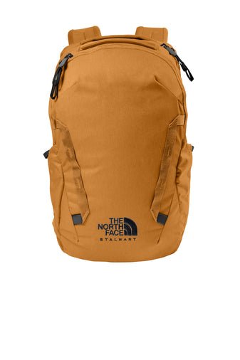 DSP BLANKS The North Face® Stalwart Backpack - DSP On Demand