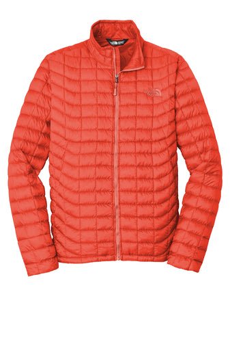 DSP BLANKS The North Face® ThermoBall™ Trekker Jacket - DSP On Demand