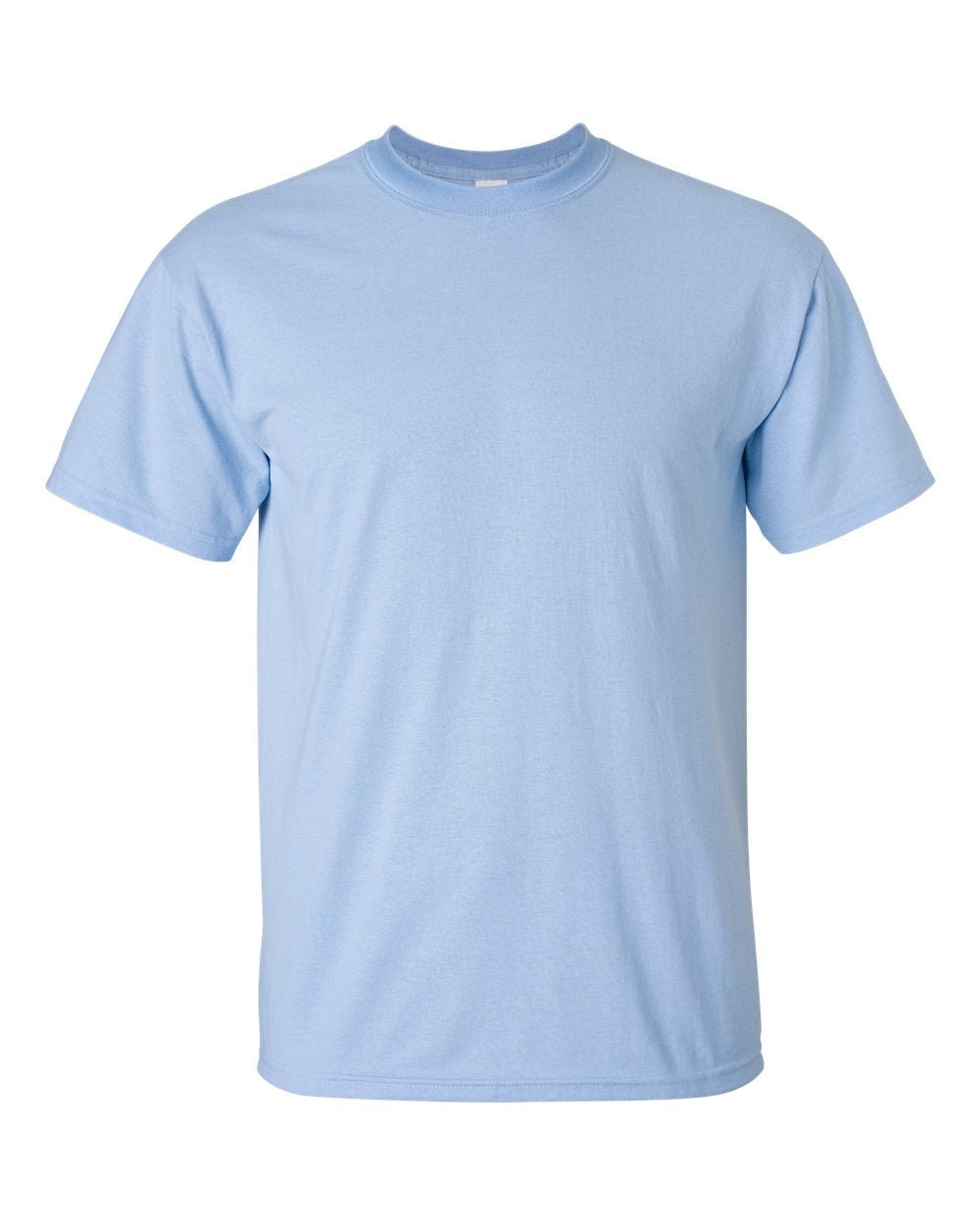DSP BLANKS Ultra Cotton® T-Shirt - DSP On Demand