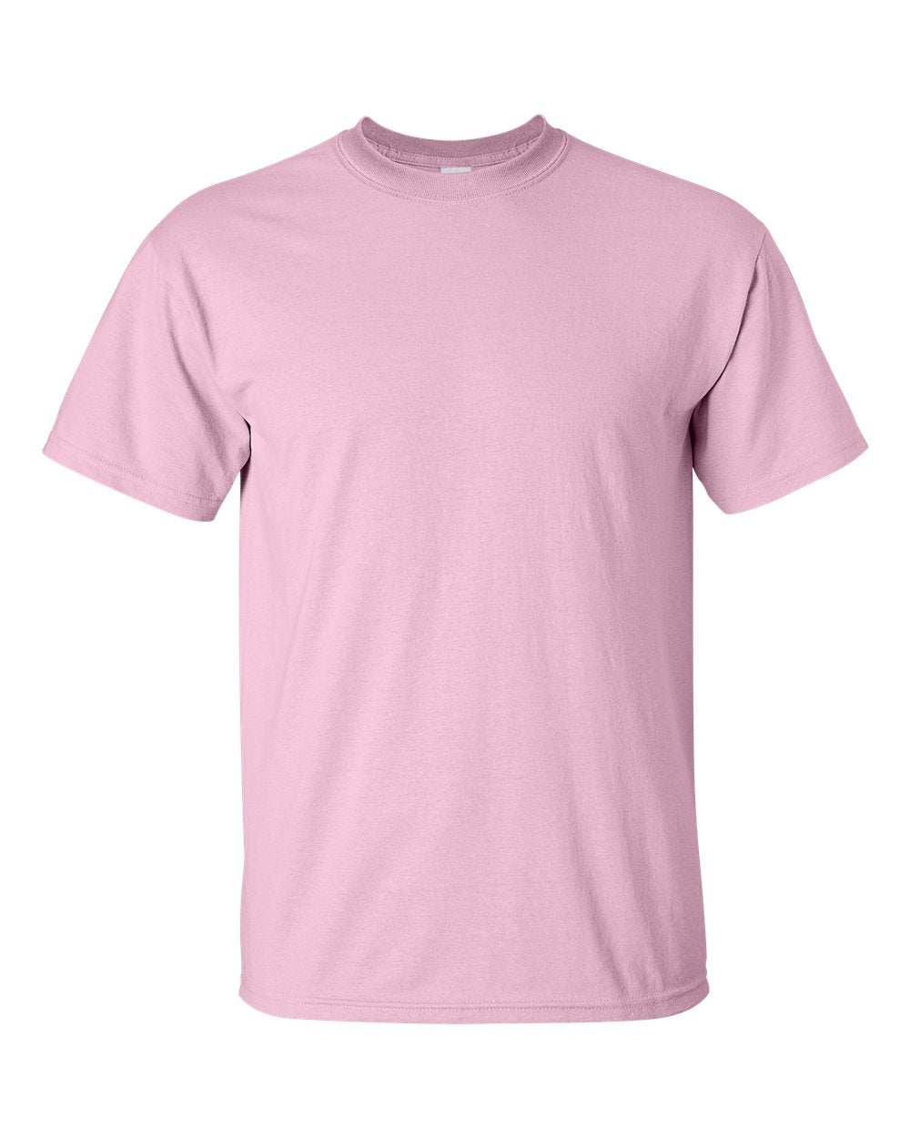 DSP BLANKS Ultra Cotton® T-Shirt - DSP On Demand