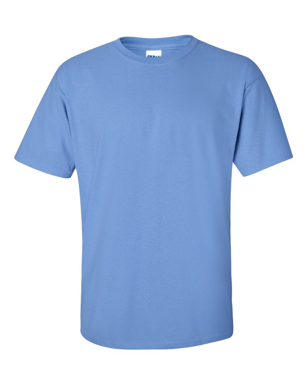 DSP BLANKS Ultra Cotton® T-Shirt - DSP On Demand