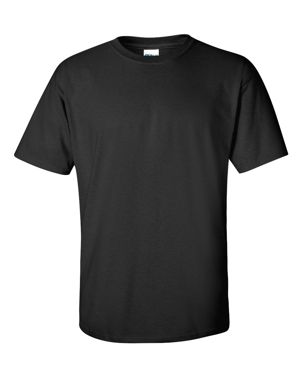 DSP BLANKS Ultra Cotton® T-Shirt - DSP On Demand