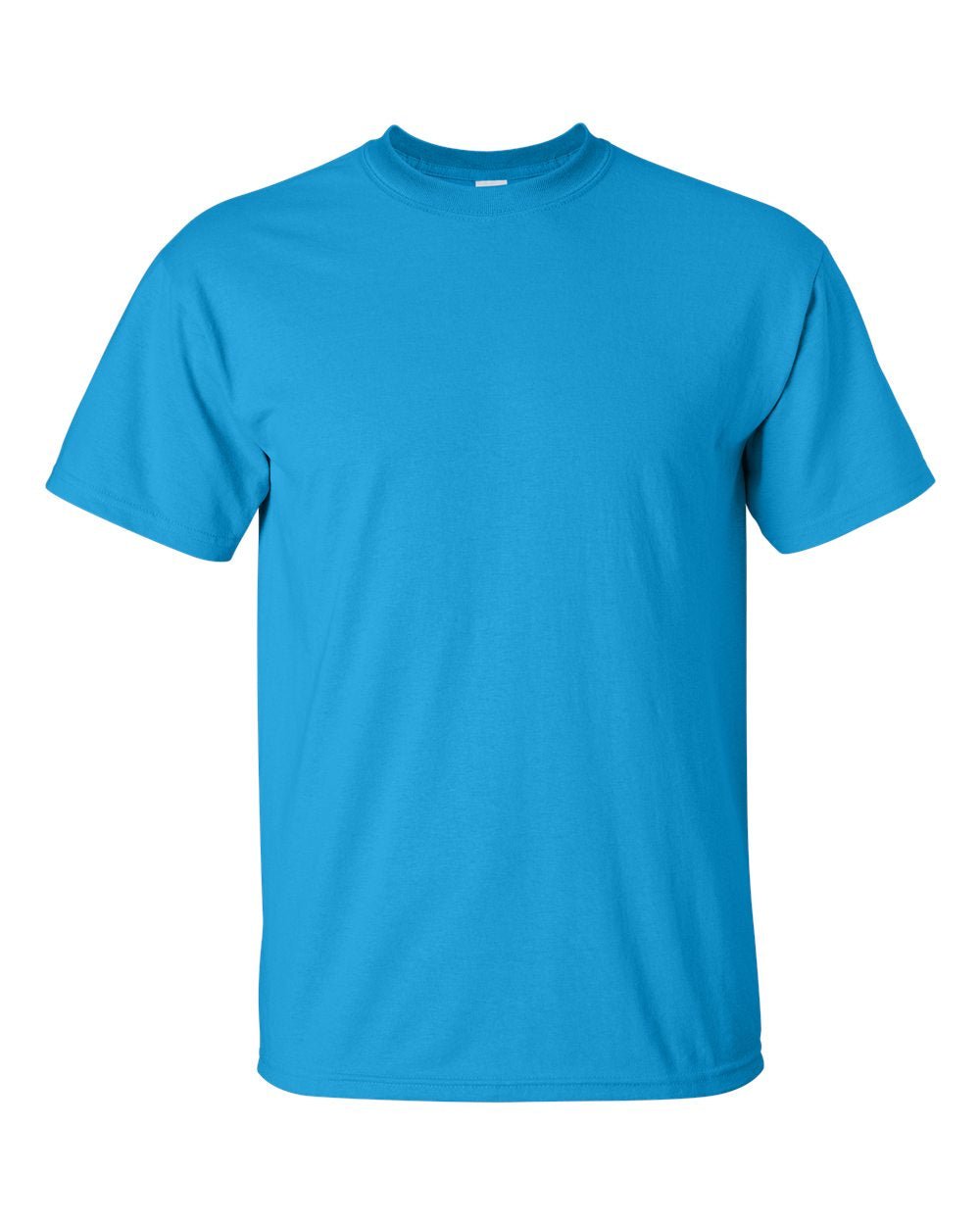 DSP BLANKS Ultra Cotton® T-Shirt - DSP On Demand