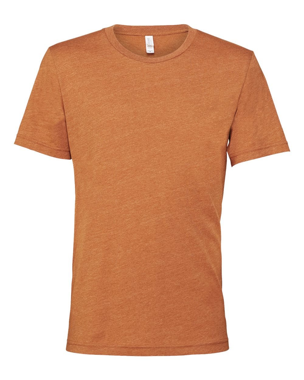 DSP BLANKS Unisex CVC Jersey Tee - 3001CVC - DSP On Demand