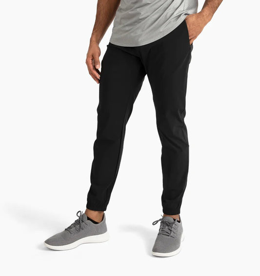 DSP BLANKS UNRL In-Flex Jogger III - DSP On Demand