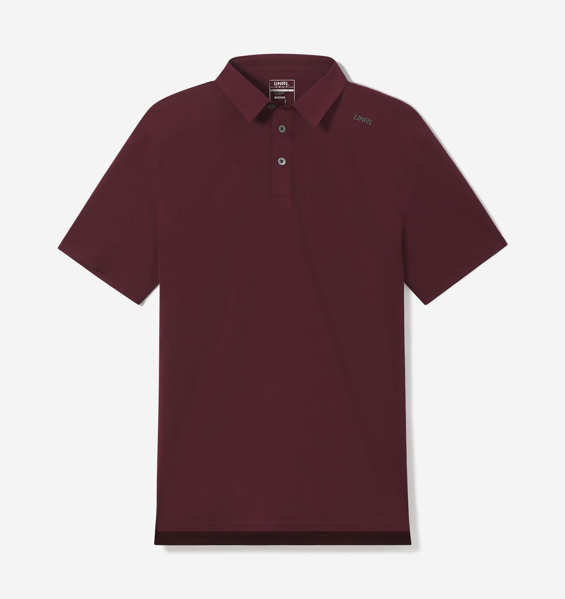 DSP BLANKS UNRL LEGEND POLO - DSP On Demand
