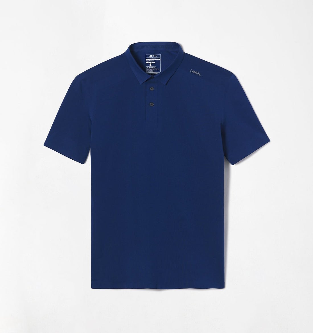 DSP BLANKS UNRL LEGEND POLO - DSP On Demand