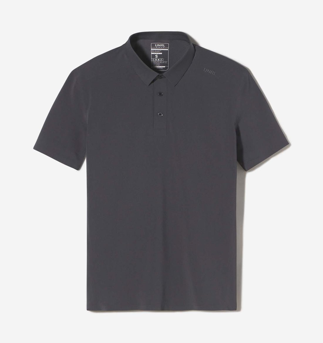 DSP BLANKS UNRL LEGEND POLO - DSP On Demand