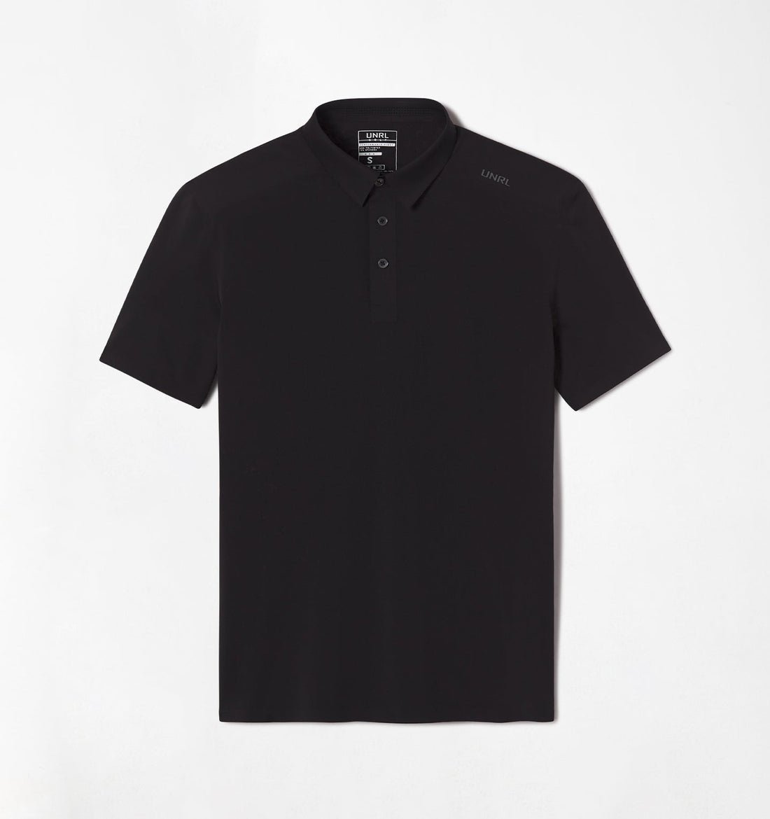 DSP BLANKS UNRL LEGEND POLO - DSP On Demand