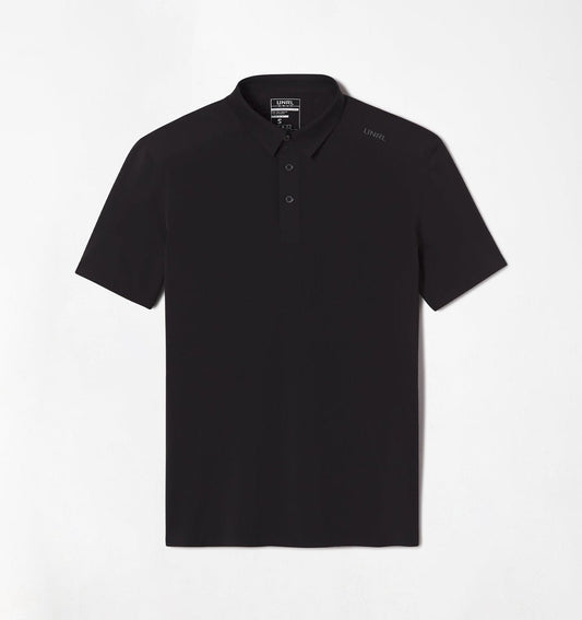 DSP BLANKS UNRL LEGEND POLO - DSP On Demand