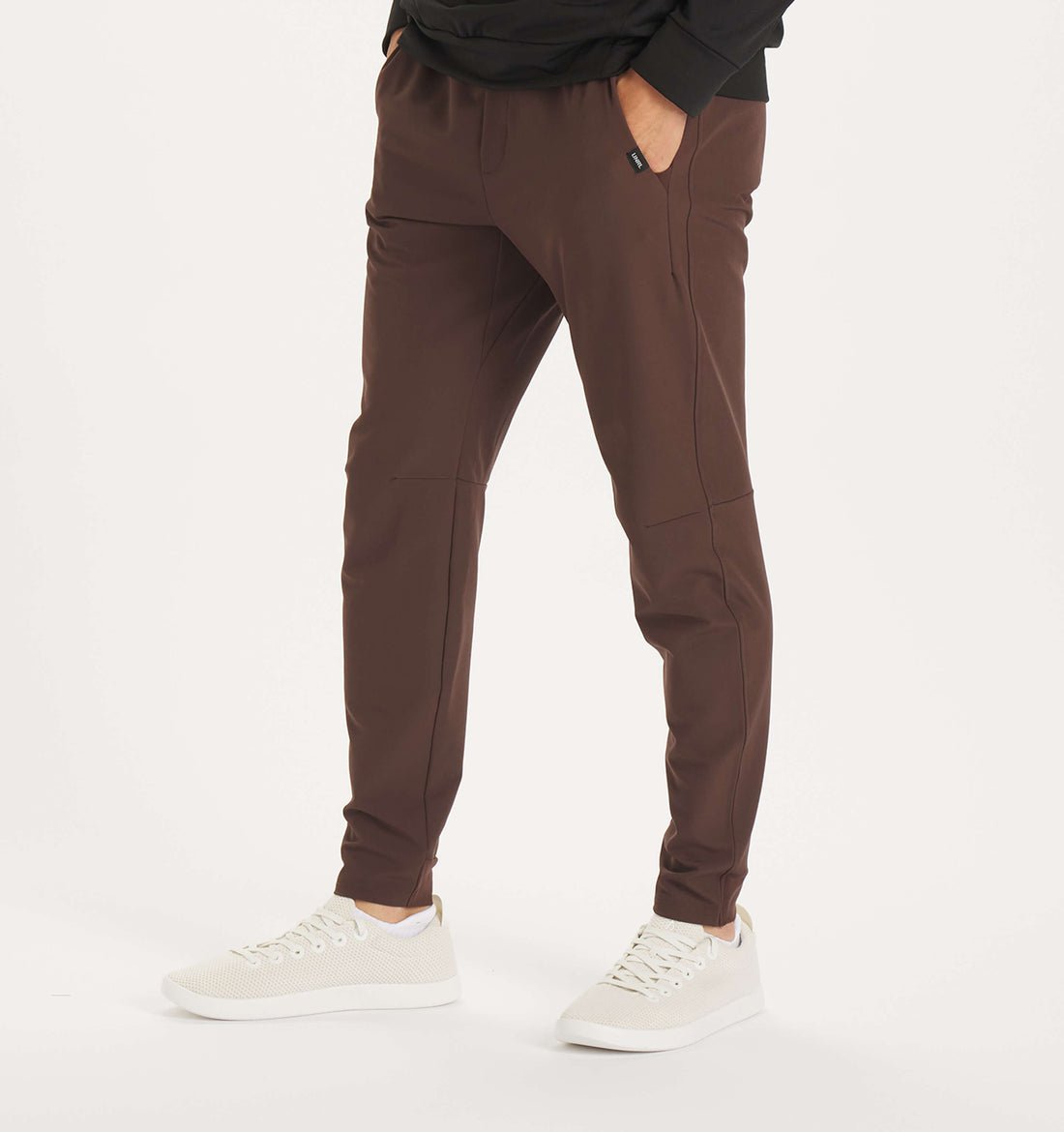 DSP BLANKS UNRL PERFORMANCE PANT - DSP On Demand