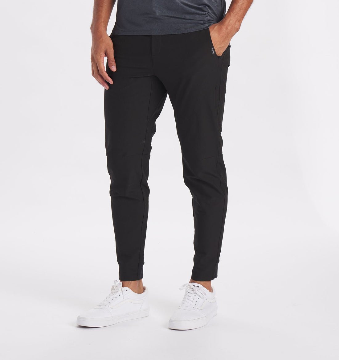 DSP BLANKS UNRL PERFORMANCE PANT - DSP On Demand