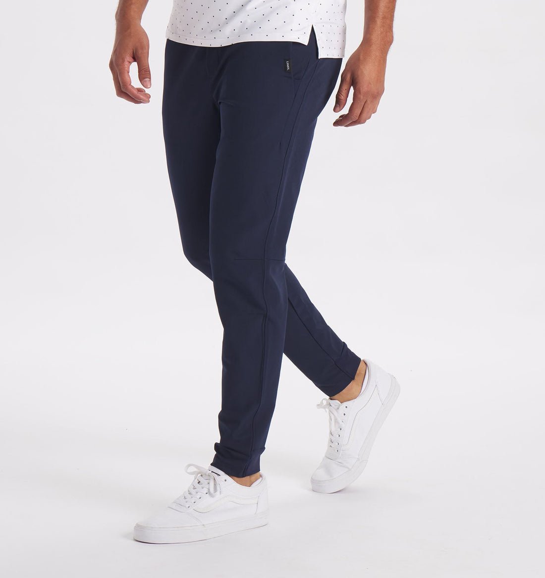 DSP BLANKS UNRL PERFORMANCE PANT - DSP On Demand